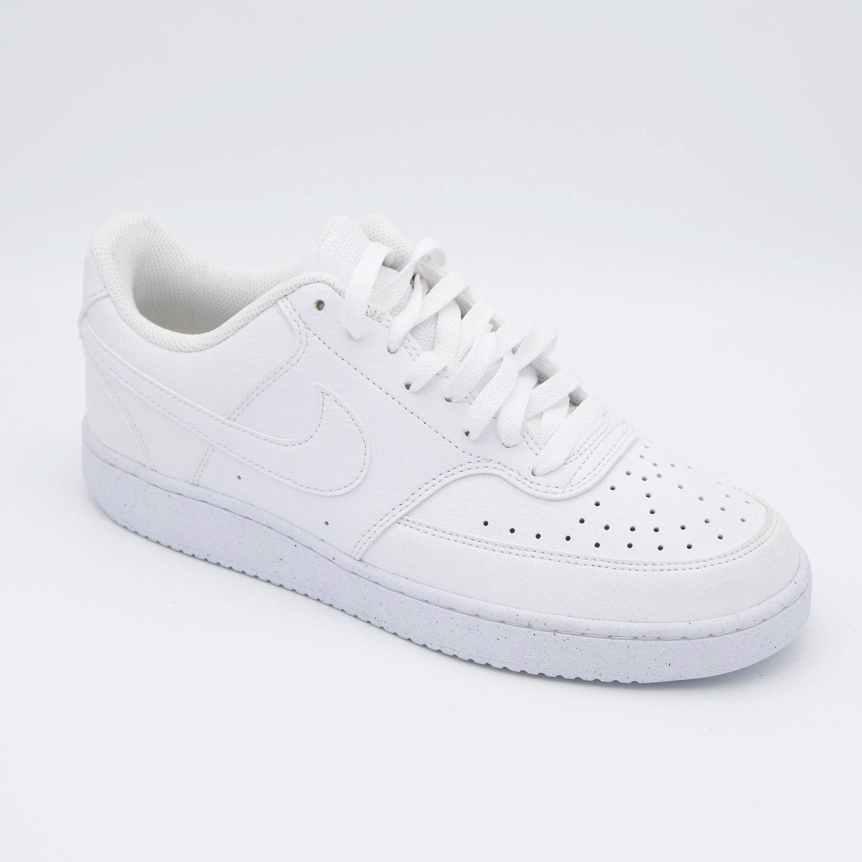 00322_8|87e97e84eb3165b80b012190946eed78